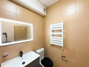 Apartament 3 camere de inchiriat Herastrau Cartierul Francez - imagine 20