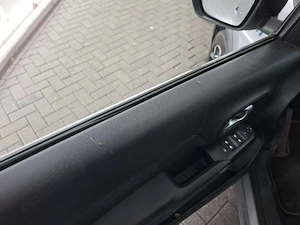 Citoren C5 Aircross SUV 2023 - imagine 10