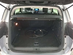 Citoren C5 Aircross SUV 2023 - imagine 9