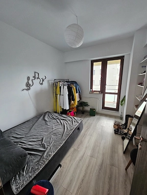 Ap 3 camere de inchiriat - Lazar Residence - imagine 3