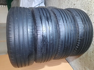 De vânzare anvelope  - imagine 2