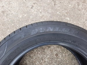 De vânzare anvelope  - imagine 3