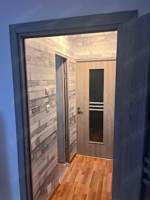 apartament 2 camere-ccolentina-fundeni - imagine 6