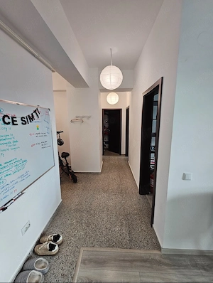 Ap 3 camere de inchiriat - Lazar Residence - imagine 4