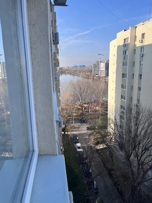 apartament 2 camere-ccolentina-fundeni - imagine 3