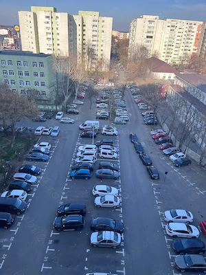 apartament 2 camere-ccolentina-fundeni - imagine 4