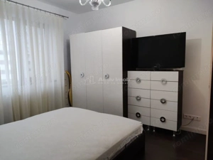 apartament 2 camere - semidecomandat - metrou Mihai Bravu - imagine 6