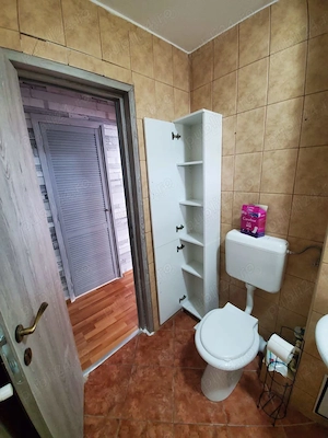 apartament 2 camere-ccolentina-fundeni - imagine 9