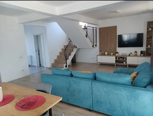 Casa 4 camere Miroslava - imagine 5