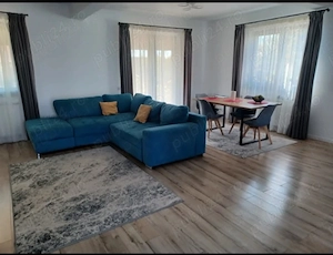 Casa 4 camere Miroslava - imagine 6