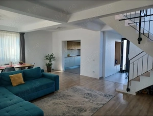 Casa 4 camere Miroslava - imagine 7