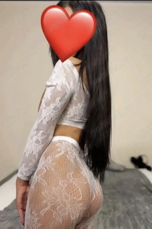 La mine sau la tine - imagine 2