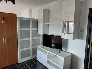 Proprietar închiriez apartament spațios pe b-dul Liviu Rebreanu 