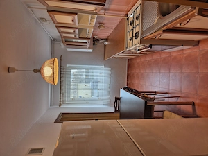 Apartament 3 camere Pet friendly de inchiriat- Scriitorilor - imagine 4