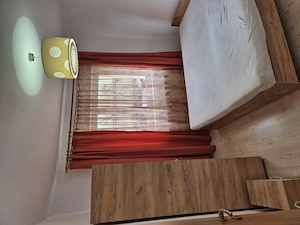 Apartament 3 camere Pet friendly de inchiriat- Scriitorilor - imagine 3