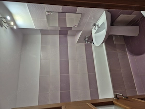 Apartament 3 camere Pet friendly de inchiriat- Scriitorilor - imagine 5