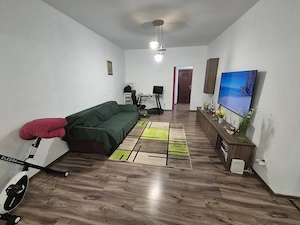 Floreasca vanzare ap 2 camere Mozart-Parcul Verdi - imagine 6