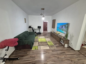 Floreasca vanzare ap 2 camere Mozart-Parcul Verdi