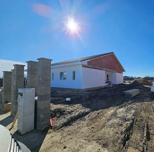 de vanzare duplex Ianova - imagine 2