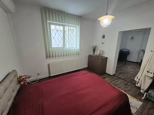 Floreasca vanzare ap 2 camere Mozart-Parcul Verdi - imagine 7