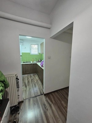 Floreasca vanzare ap 2 camere Mozart-Parcul Verdi - imagine 9