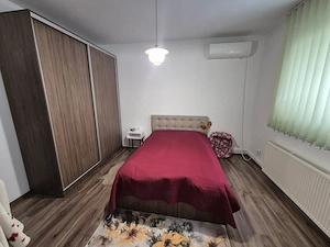 Floreasca vanzare ap 2 camere Mozart-Parcul Verdi - imagine 4