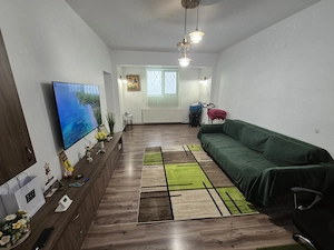 Floreasca vanzare ap 2 camere Mozart-Parcul Verdi