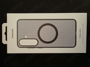 husa samsung galaxy 26+