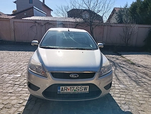 Ford de vanzare 2010 - imagine 4