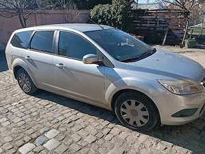 Ford de vanzare 2010 - imagine 5