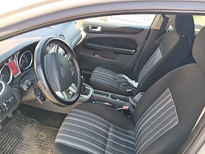 Ford de vanzare 2010 - imagine 3