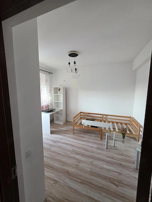 Inchiriere apartament 3 camete si loc de parcare - imagine 4