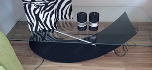 chilipir, merită văzute 