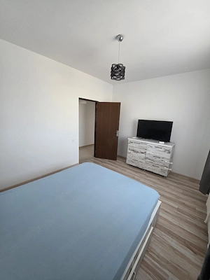 Inchiriere apartament 3 camete si loc de parcare - imagine 6