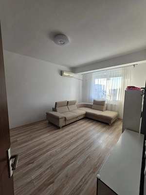 Inchiriere apartament 3 camete si loc de parcare - imagine 8