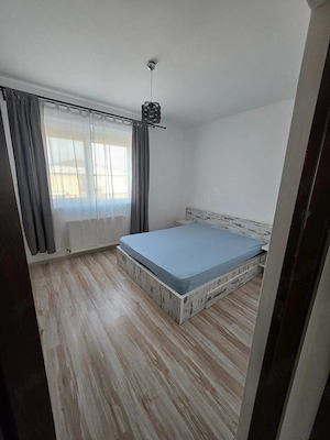 Inchiriere apartament 3 camete si loc de parcare - imagine 7