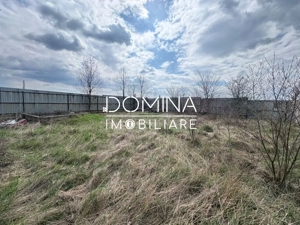 Vânzare teren 1.367 mp – strada Prieteniei – zonă în dezvoltare - imagine 5