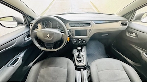 peugeot 301 2021 - imagine 9