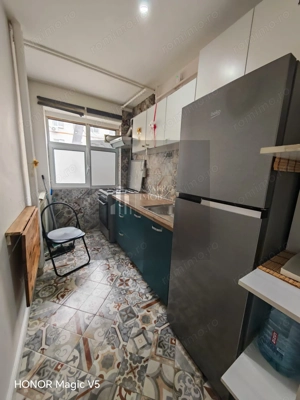 Apartament 2 camere Constantin Brancoveanu / Huedin - imagine 3