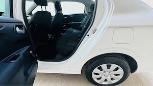 peugeot 301 2021 - imagine 7