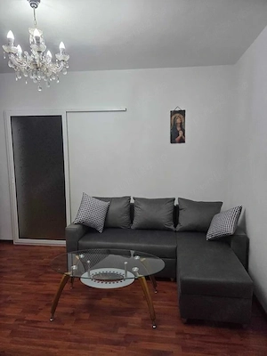apartament 2 camere-1 decembrie-parcare proprie-metrou 2 minute