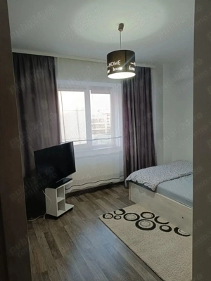 Apartament 2 camere de închiriat Metalurgiei Centrală proprie - imagine 3