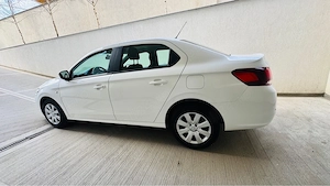 peugeot 301 2021 - imagine 8