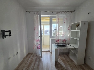 Inchiriere apartament 3 camete si loc de parcare - imagine 5