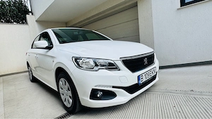 peugeot 301 2021 - imagine 2