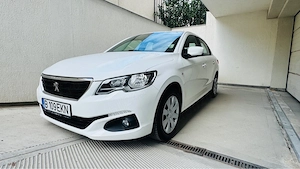 peugeot 301 2021 - imagine 3