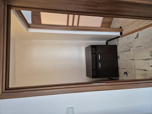 Apartament 3 camere Pet friendly de inchiriat- Scriitorilor - imagine 8