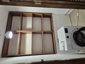 Apartament 3 camere Pet friendly de inchiriat- Scriitorilor - imagine 9