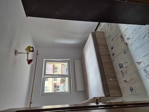 Apartament 3 camere Pet friendly de inchiriat- Scriitorilor - imagine 6