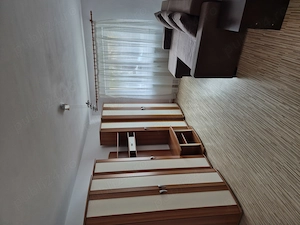 Apartament 3 camere Pet friendly de inchiriat- Scriitorilor - imagine 7